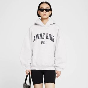 NWT Anine bing hoodie